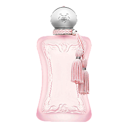 Парфюмерная вода Parfums De Marly Delina La Rosee 75мл PLR75